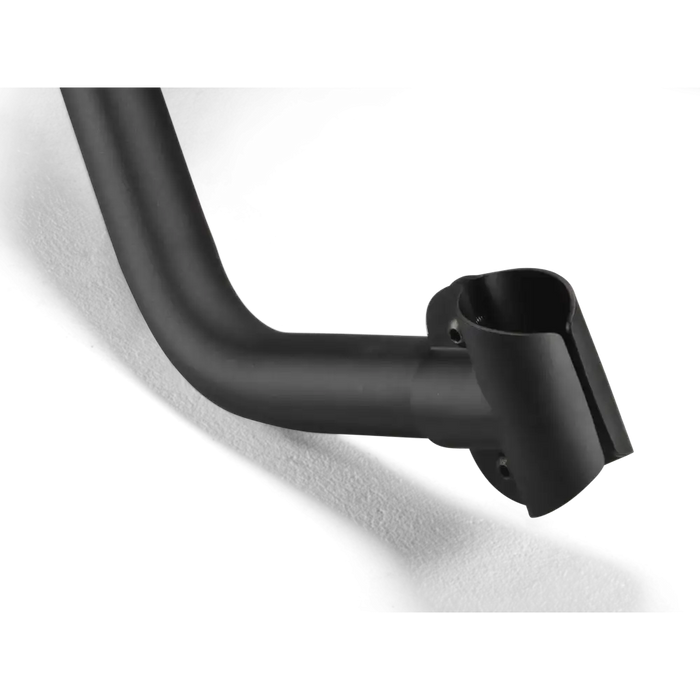 Next Level Racing F-GT Pro Direct Monitor Mount - Стойки за монитори<<<Монитори и дисплеи<<<ValiAPI