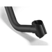 Next Level Racing F-GT Pro Direct Monitor Mount - Стойки за монитори<<<Монитори и дисплеи<<<ValiAPI