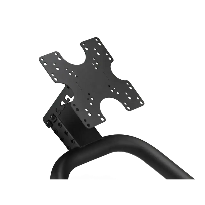 Next Level Racing F-GT Pro Direct Monitor Mount - Стойки за монитори<<<Монитори и дисплеи<<<ValiAPI