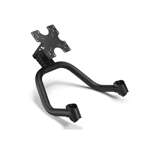Next Level Racing F-GT Pro Direct Monitor Mount - Стойки за монитори<<<Монитори и дисплеи<<<ValiAPI