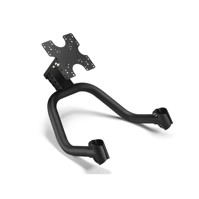 Next Level Racing F-GT Pro Direct Monitor Mount - Стойки за монитори<<<Монитори и дисплеи<<<ValiAPI