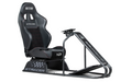 Next Level Racing GT Racer cockpit simulator - Геймърски столове<<<Геймърска периферия<<<ValiAPI&&&Геймърски