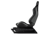 Next Level Racing GTSeat Add-On Gaming Seat - Геймърски столове<<<Геймърска периферия<<<ValiAPI&&&Gaming