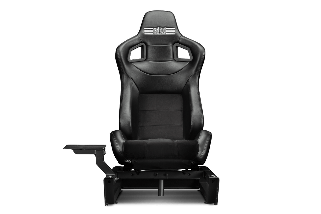 Next Level Racing GTSeat Add-On Gaming Seat - Геймърски столове<<<Геймърска периферия<<<ValiAPI&&&Gaming