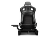 Next Level Racing GTSeat Add-On Gaming Seat - Геймърски столове<<<Геймърска периферия<<<ValiAPI&&&Gaming