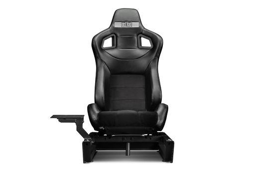 Next Level Racing GTSeat Add-On Gaming Seat - Геймърски столове<<<Геймърска периферия<<<ValiAPI&&&Gaming