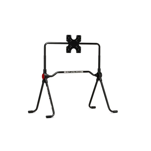 Next Level Racing Lite monitor stand up to 55’’ - Стойки за монитори<<<Монитори и