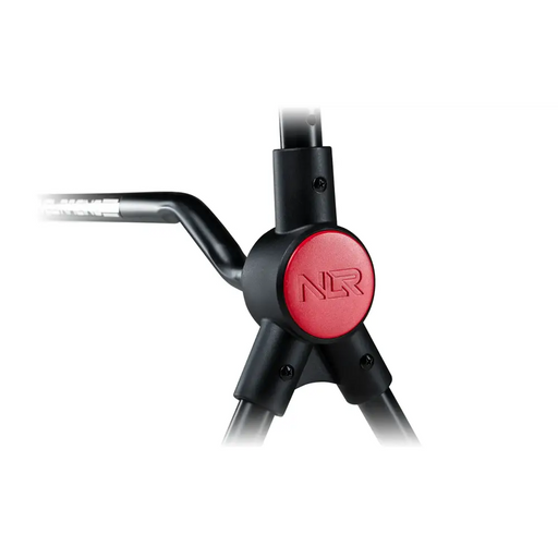 Next Level Racing Lite monitor stand up to 55’’ - Стойки за монитори<<<Монитори и