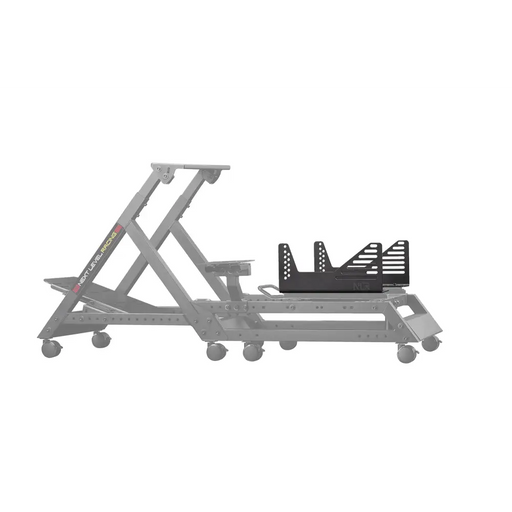 Next Level Racing universal racing seat clamps - Аксесоари за Волани<<<Геймърска периферия<<<ValiAPI&&&Gaming armchairs