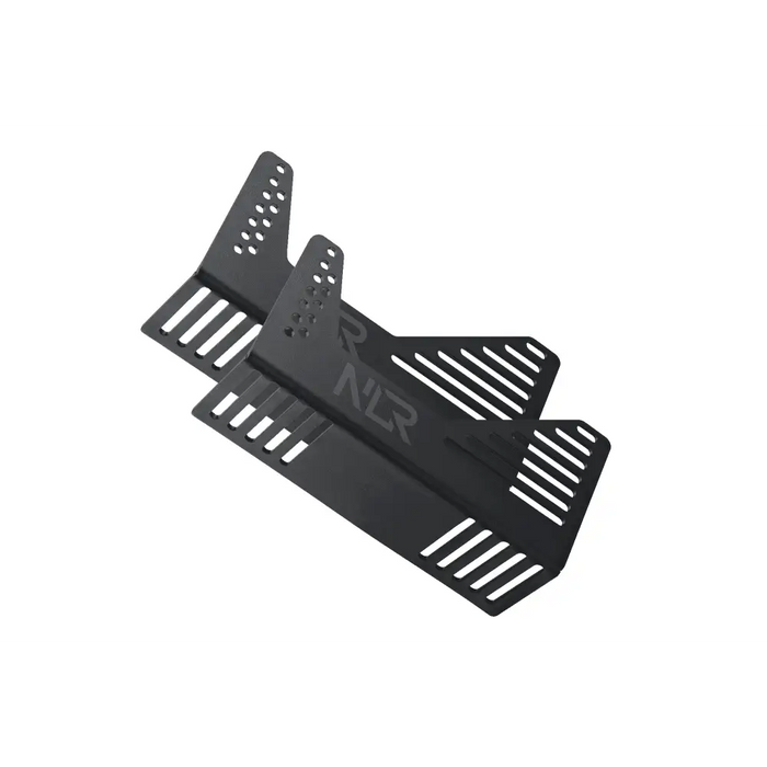 Next Level Racing universal racing seat clamps - Аксесоари за Волани<<<Геймърска периферия<<<ValiAPI&&&Gaming armchairs