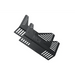 Next Level Racing universal racing seat clamps - Аксесоари за Волани<<<Геймърска периферия<<<ValiAPI&&&Gaming armchairs