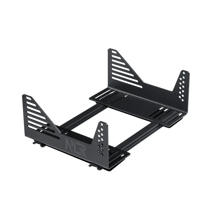 Next Level Racing universal racing seat clamps - Аксесоари за Волани<<<Геймърска периферия<<<ValiAPI&&&Gaming armchairs