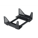 Next Level Racing universal racing seat clamps - Аксесоари за Волани<<<Геймърска периферия<<<ValiAPI&&&Gaming armchairs