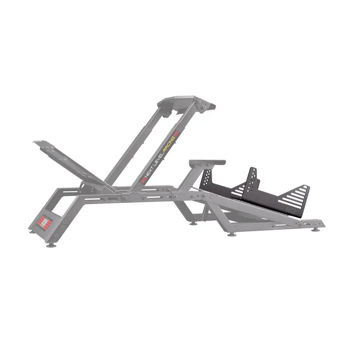 Next Level Racing universal racing seat clamps - Аксесоари за Волани<<<Геймърска периферия<<<ValiAPI&&&Gaming armchairs