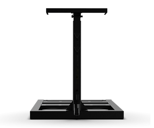Next Level Racing Wheel Stand Racing - Аксесоари за Волани<<<Геймърска периферия<<<ValiAPI