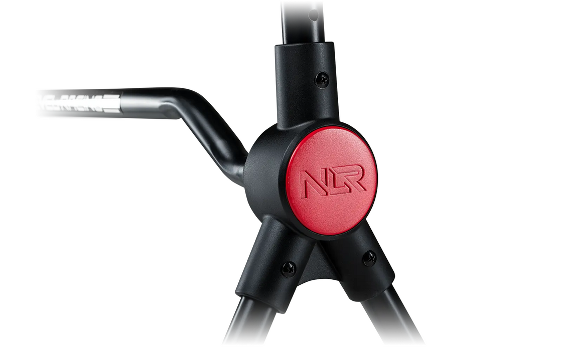 Next Level Racing Lite monitor stand up to 55"