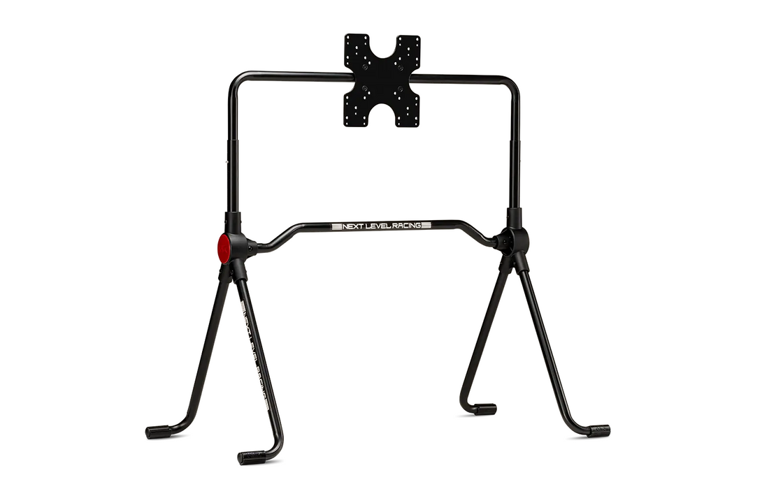 Next Level Racing Lite monitor stand up to 55"