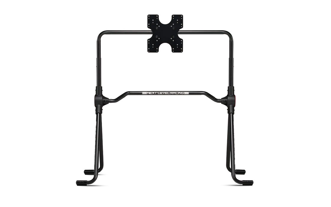Next Level Racing Lite monitor stand up to 55"