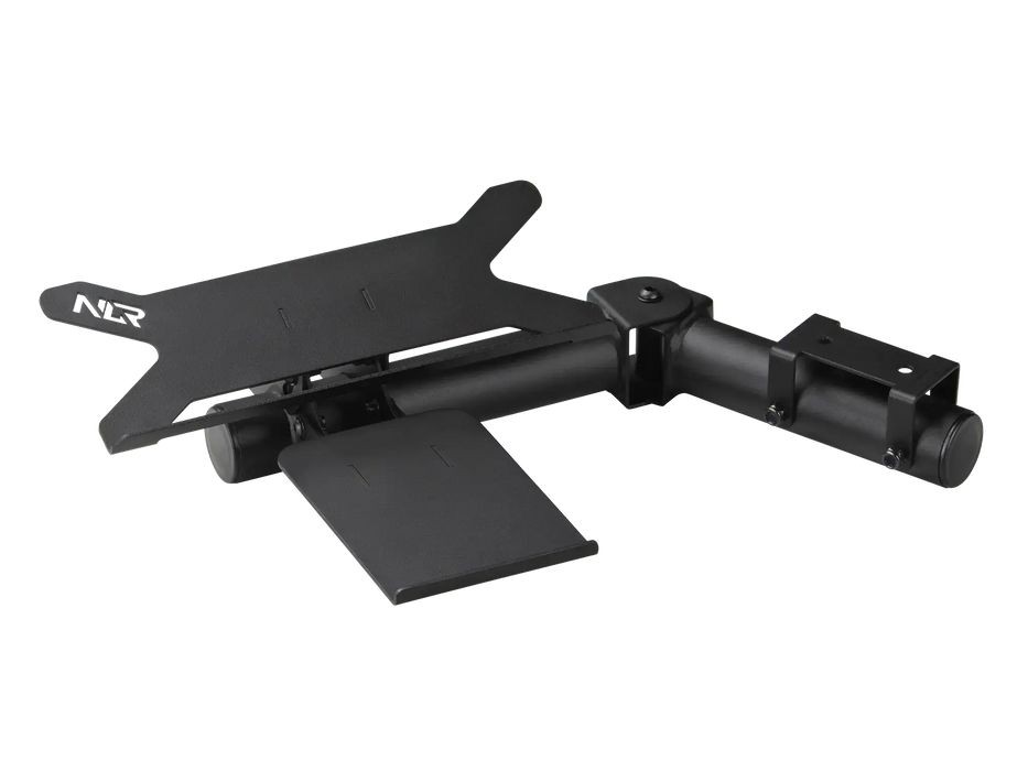 Next Level Racing F-GT Pro Direct Mouse and Keyboard Stand