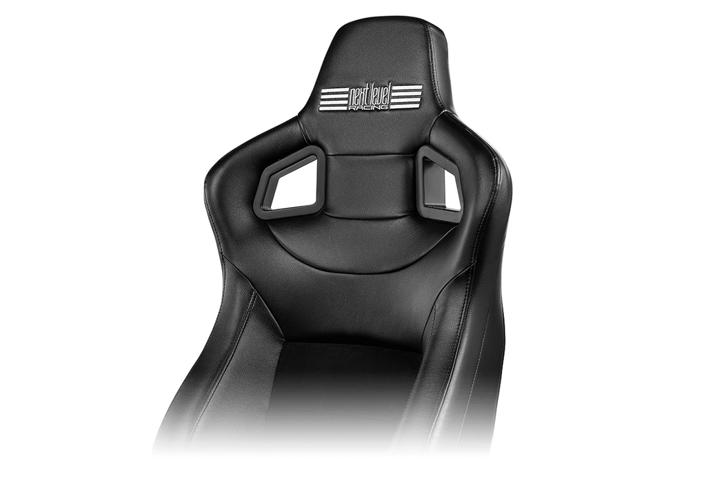 Next Level Racing GTSeat Add-On Gaming Seat