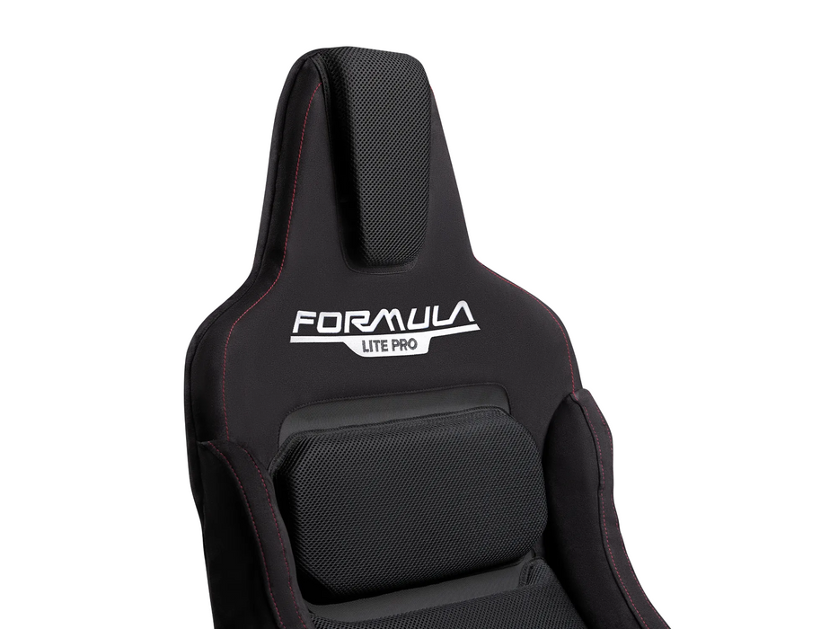 Cockpit simulator Next Level Formula Lite Pro Foldable Cockpit