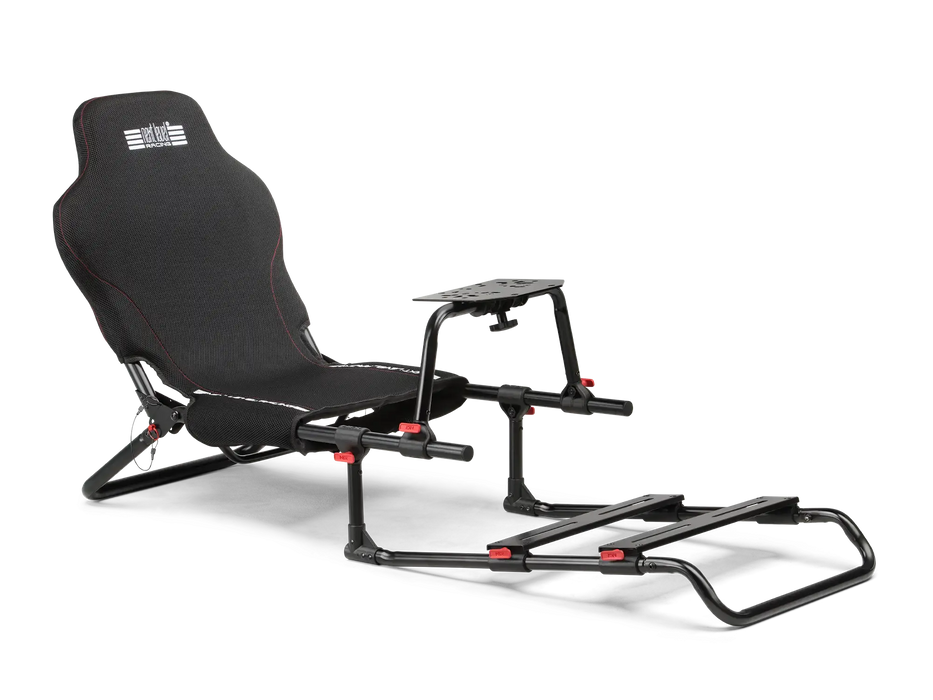 Next Level GTLite Junior Racing Cockpit Gaming Chair