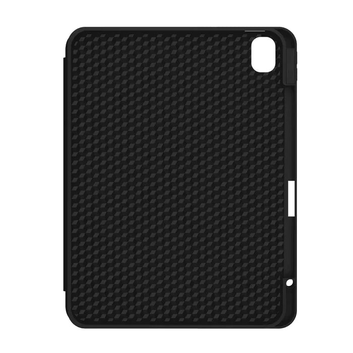 Case for tablet Next One Rollcase for iPad 10.9" IPAD-AIR4-ROLLBLK