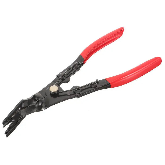 NEXTOOL AC-22 CLIP DISASSEMBLY PLIERS - Клещи<<<Ръчни инструменти<<<Инструменти и железария<<<Praktiker