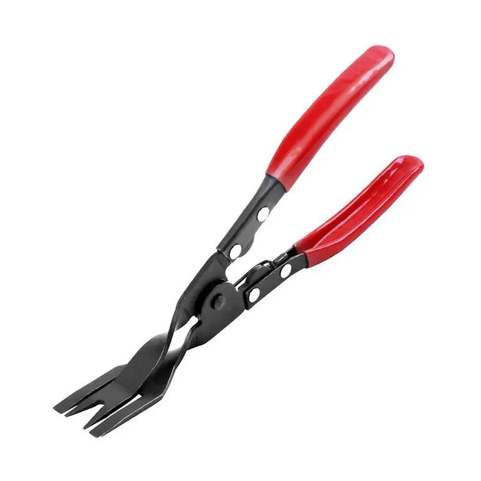 NEXTOOL AC-22 CLIP DISASSEMBLY PLIERS - Клещи<<<Ръчни инструменти<<<Инструменти и железария<<<Praktiker