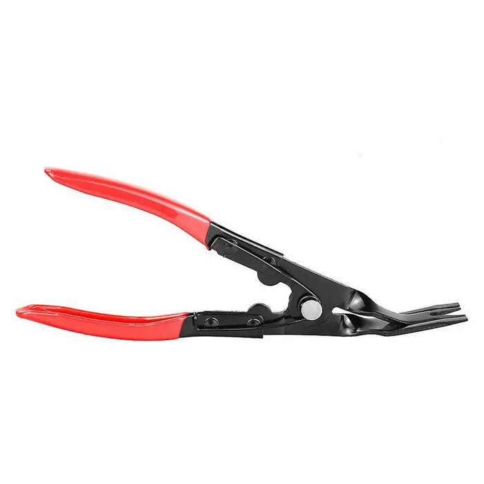 NEXTOOL AC-22 CLIP DISASSEMBLY PLIERS - Клещи<<<Ръчни инструменти<<<Инструменти и железария<<<Praktiker