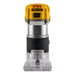 NEXTOOL JL-3709 SURFACE MILLER - Фрези<<<Триони и циркуляри<<<Инструменти и