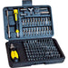 NEXTOOL SB-1301 SCREWDRIVER AND BIT SET - Комплекти отвертки<<<Ръчни инструменти<<<Инструменти и