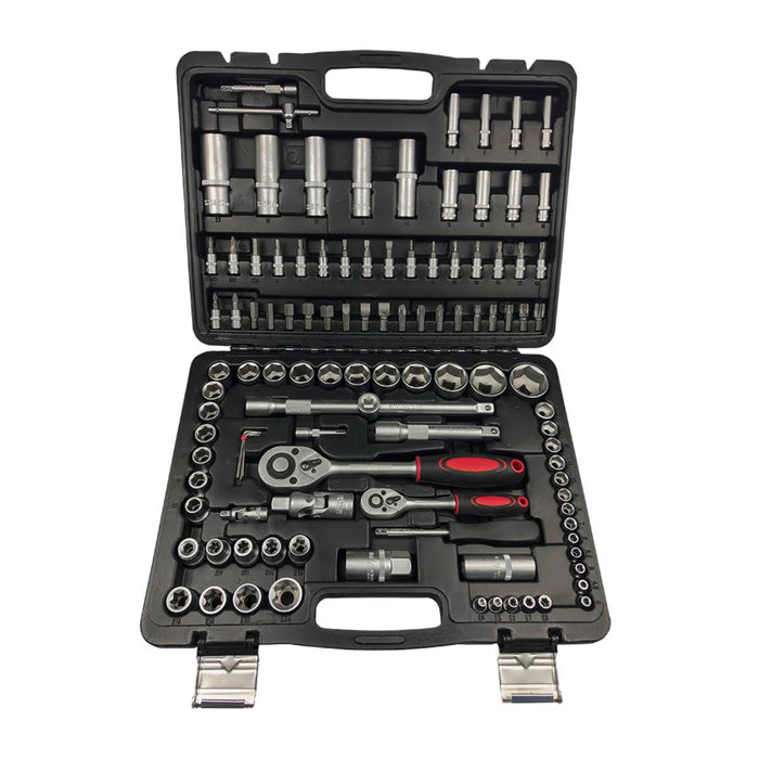 TOOL SET 108H. NEXTOOL
