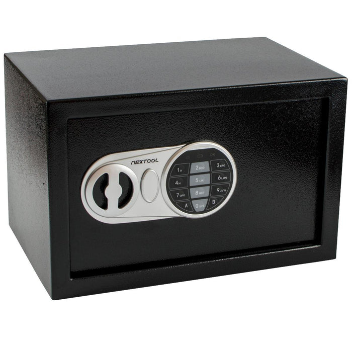 ELECTRONIC SAFE NEXTOOL HS-N20