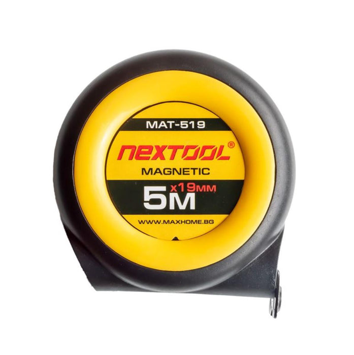 ROLLER 5 METERS 19MM NEXTOOL
