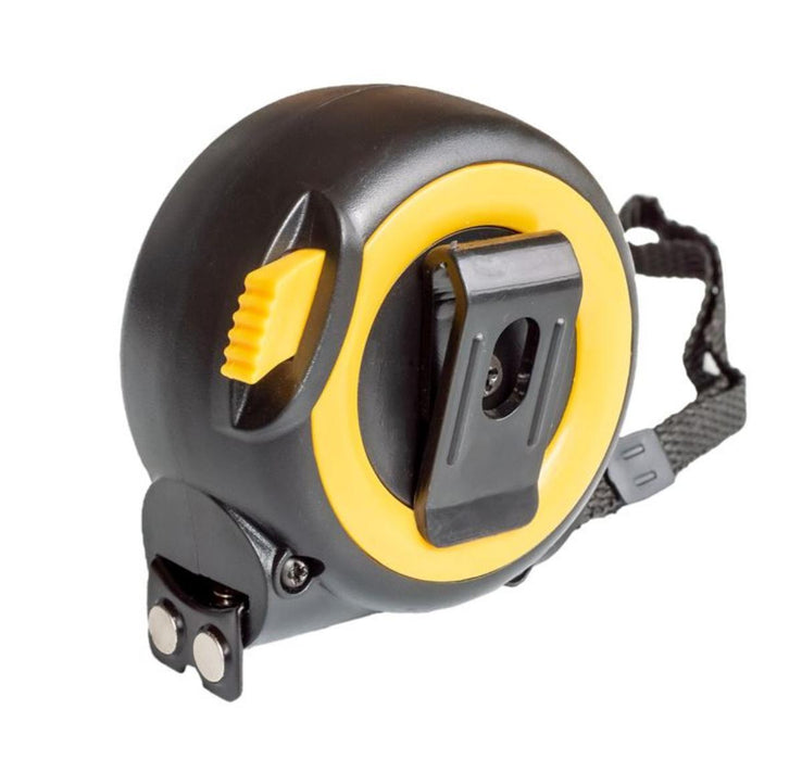 ROLLER 5 METERS 19MM NEXTOOL