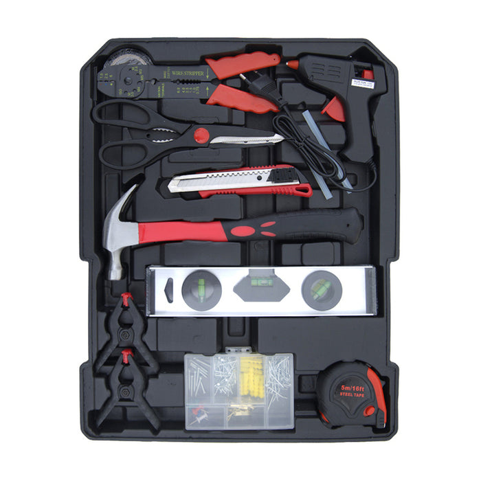 NEXTOOL SBG-125 TOOL SET