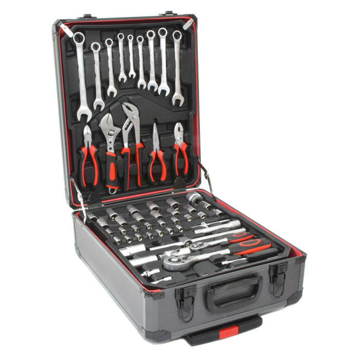 NEXTOOL SBG-125 TOOL SET