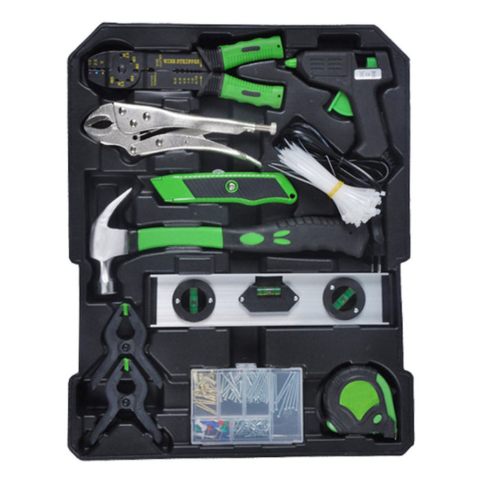 NEXTOOL SBG-125 TOOL SET
