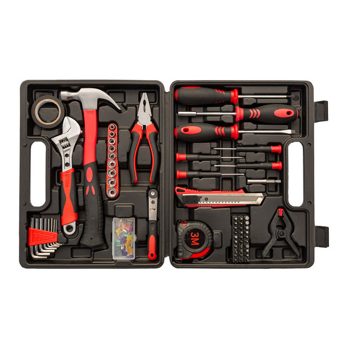 NEXTOOL SBG-590 TOOL SET