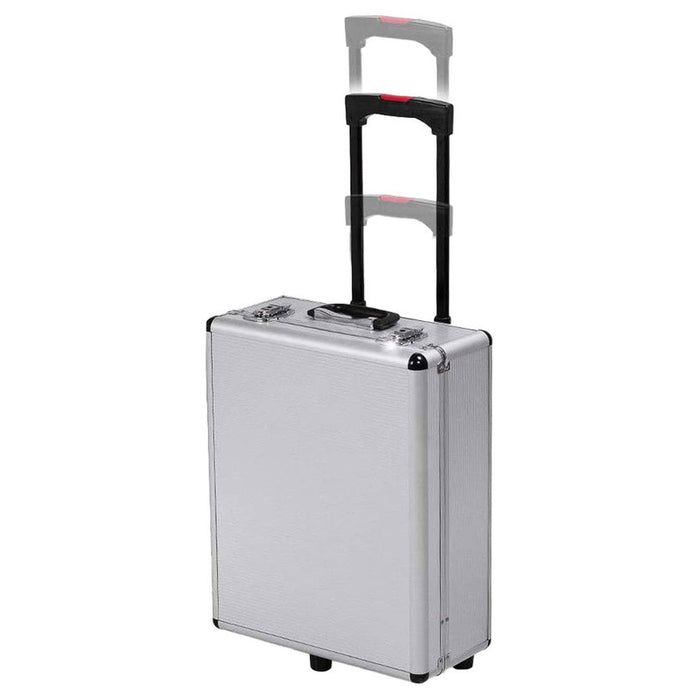 154 PIECE NEXTOOL SBG-154 TOOL SET