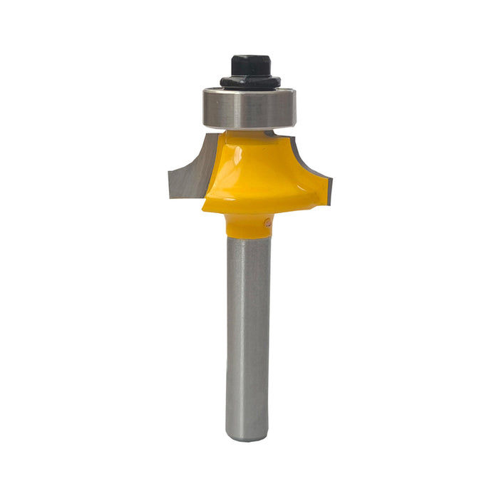 BEARING ROUNDING MILL NEXTOOL Drax-R3