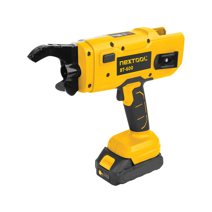 BATTERY NEXTOOL BT-600 REbar tying machine