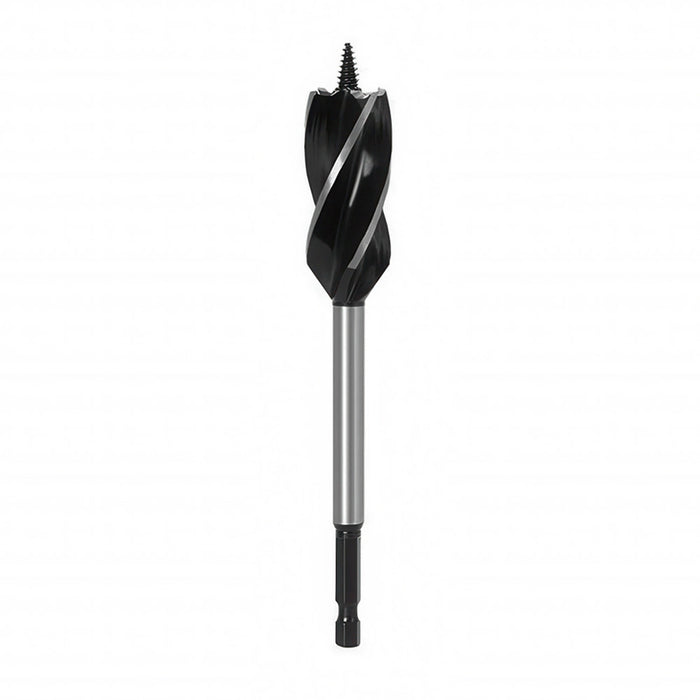 DRILL FOR WOOD "12 MM 1/4"" HEX " NEXTOOL Drax-412