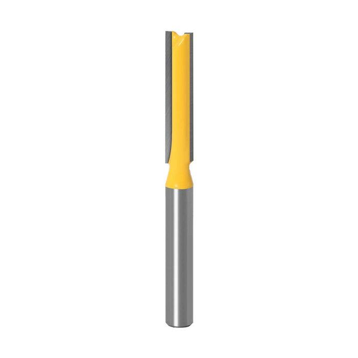 STRAIGHT MILLER 8 MM NEXTOOL DRAX-808