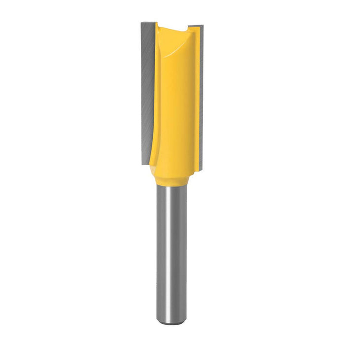 STRAIGHT MILLER 16 MM NEXTOOL DRAX-816