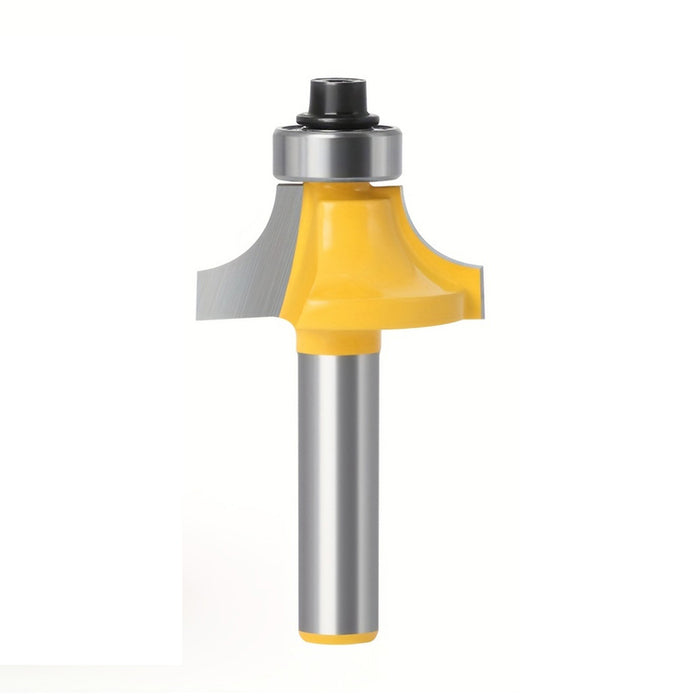 ROUNDING MILLER R5 8 MM NEXTOOL DRAX-835