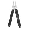 Electric Multitool with  precision screwdriver 13w1 Nextool Gemini NE20213