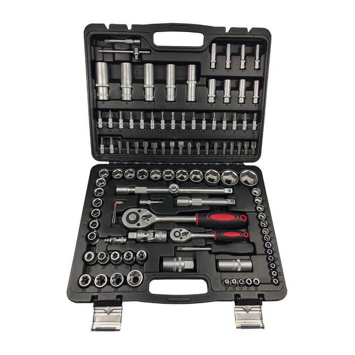 NEXTOOL G108-B2 TOOL KIT