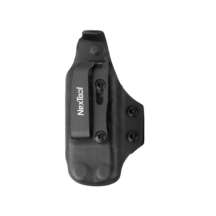 Kydex tactical holster for NexTool FLAGSHIP Pro 16-in-1 multitool
